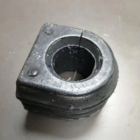 قضيب تثبيت السيارة كم مطاطي OEM 31356777933 31356786140 31356791934 in Saudi Arabia