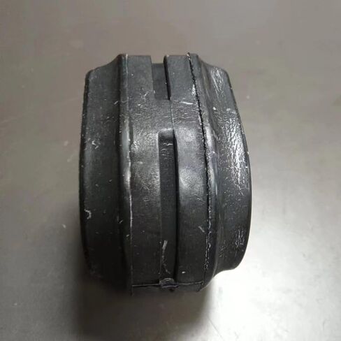 قضيب تثبيت السيارة كم مطاطي OEM 31356777933 31356786140 31356791934 in Saudi Arabia