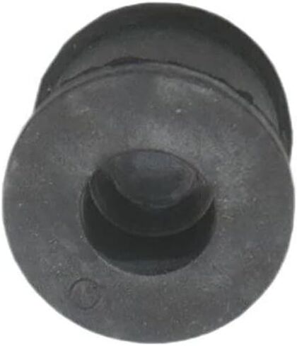 Stabilizer bar rubber sleeve OEM 9013230285 in Saudi Arabia