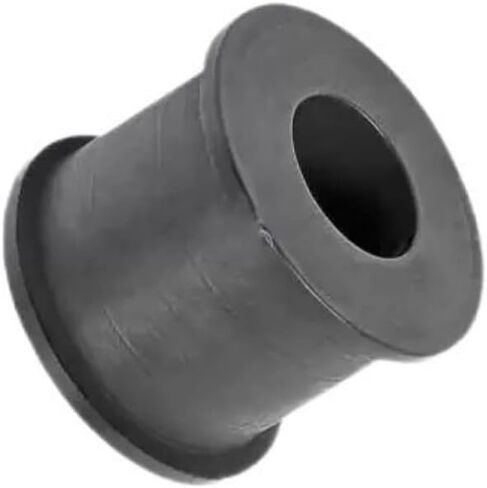 Stabilizer bar rubber sleeve OEM 9013230285 in Saudi Arabia