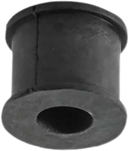 Stabilizer bar rubber sleeve OEM 9013230285 in Saudi Arabia