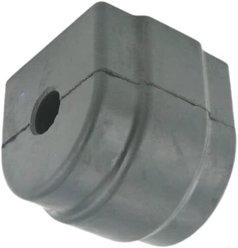 car stabilizer bar rubber sleeve OEM 33556788630 in Saudi Arabia