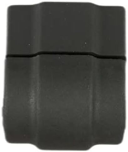 car stabilizer bar rubber sleeve OEM 33556788630 in Saudi Arabia