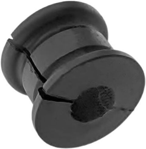 Stabilizer bar rubber sleeve OEM 2033260081 in Saudi Arabia
