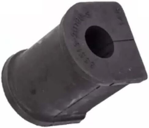 Rear stabilizer bar rubber sleeve OEM 55513-2D100 555132D100 in Saudi Arabia