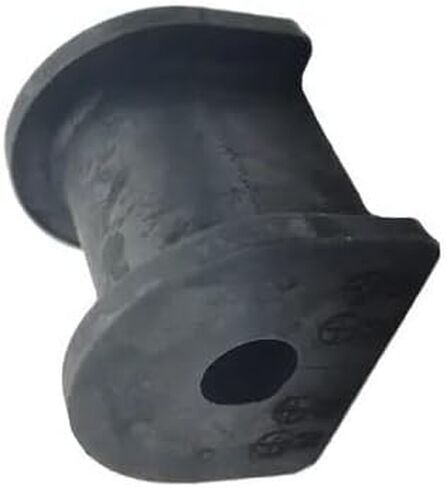 Rear stabilizer bar rubber sleeve OEM 55513-2D100 555132D100 in Saudi Arabia