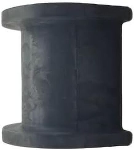Rear stabilizer bar rubber sleeve OEM 55513-2D100 555132D100 in Saudi Arabia