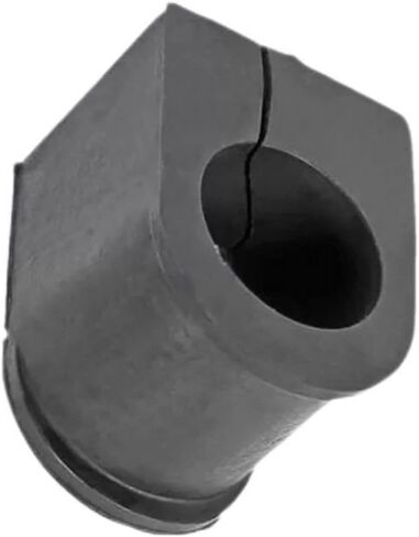 شريط استقرار الأكمام المطاطية OEM 9013230185 in Saudi Arabia