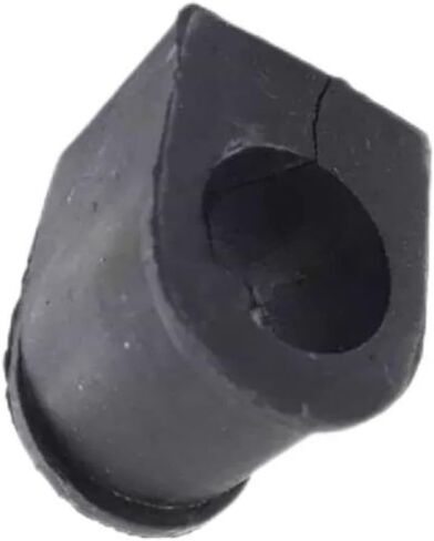 شريط استقرار الأكمام المطاطية OEM 9013230185 in Saudi Arabia