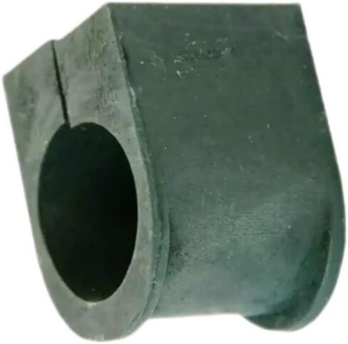 شريط استقرار الأكمام المطاطية OEM 9013230185 in Saudi Arabia