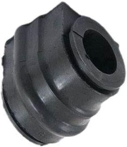 Stabilizer bar rubber sleeve OEM 2033232185 2033230585 in Saudi Arabia