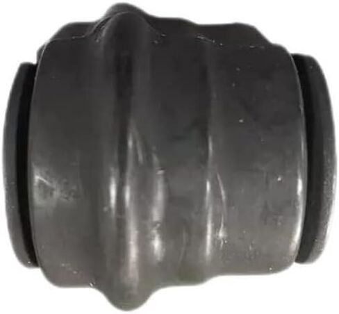 Stabilizer bar rubber sleeve OEM 2033232185 2033230585 in Saudi Arabia