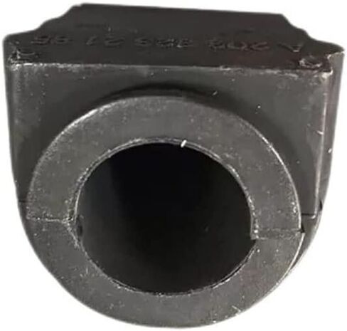 Stabilizer bar rubber sleeve OEM 2033232185 2033230585 in Saudi Arabia