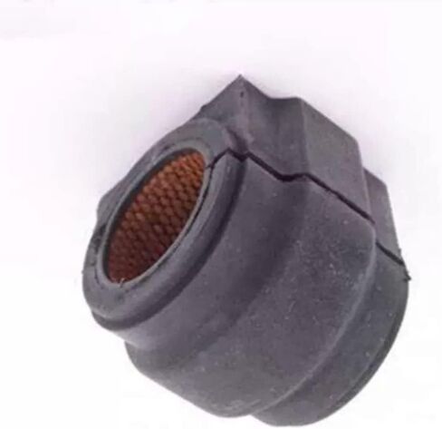 car stabilizer bar rubber sleeve OEM 33506861467 in Saudi Arabia