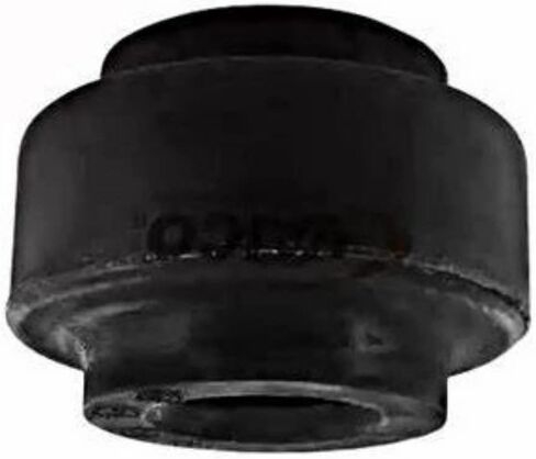 شريط التثبيت المطاطي الأكمام OEM 1403230985 2103231485 2103231585 in Saudi Arabia