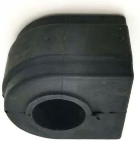 car stabilizer bar rubber sleeve OEM 33556797888 in Saudi Arabia