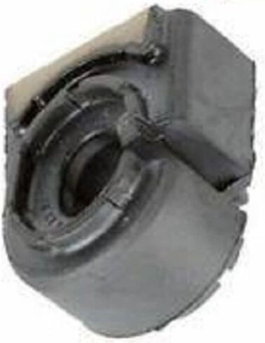 Stabilizer bar rubber sleeve OEM 6393261381 4473260481 in Saudi Arabia