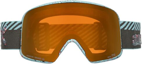 Anon M6 Goggles in Saudi Arabia