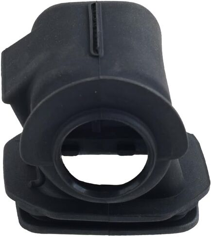 Lirun Black Cylinder Clutch Release Fork Boot rubber Transmission Slave Big Blcok for HONDA Civic 92-20 CR-V 98-01 Del Sol 93-97 for ACURA Integra 94-01 in Saudi Arabia