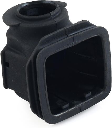 Lirun Black Cylinder Clutch Release Fork Boot rubber Transmission Slave Big Blcok for HONDA Civic 92-20 CR-V 98-01 Del Sol 93-97 for ACURA Integra 94-01 in Saudi Arabia