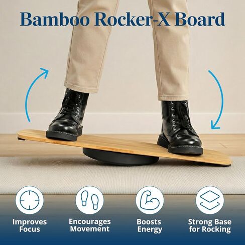 UPLIFTDESK V3 مكتب قائم من خشب الجوز المصقول ذو ساقين - ارتفاع قابل للتعديل، لوحة مفاتيح ذاكرة متقدمة بلمسة واحدة، إدارة الكابلات تحت المكتب، حلقات الأسلاك ولوحة الروك (إطار C أسود، 48 × 30 بوصة) in Kuwait