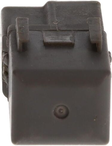 Horn Relay Compatible With Toyota Paseo 1.5L L4 1998 1997 1996 1995 1994 1993 1992 P-4896290 in Saudi Arabia