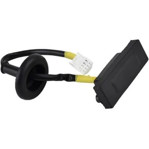 Trunk Release Switch Rear Trunk Boot Release Switch Boot Lid 2011-2015 Morning PICANTO Handle in Kuwait