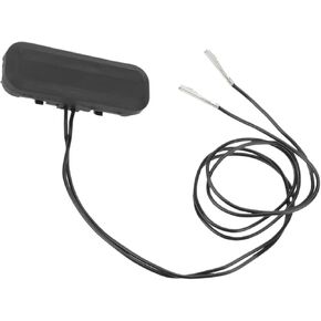 Trunk Release Switch Fit for Chevy Cruze Sedan 2009-2014 Car Rear Trunk Switch Buttons Handle in Kuwait