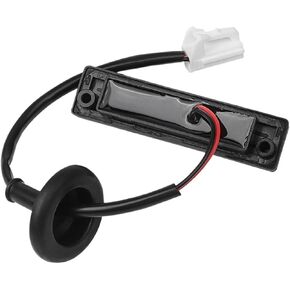 Trunk Release Switch Fit for Hyundai 2012~2017 Handle in Kuwait