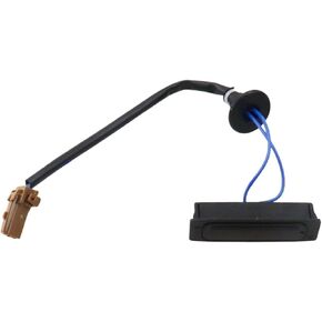 Trunk Release Switch Fit for Sentra Tiida C11 Latio Versa Fit for Maxima Fit for Altima Handle in Kuwait