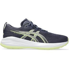 حذاء الجري Gel-Cumulus 27 GS للأطفال من ASICS in Saudi Arabia