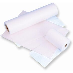 viStar 7-3/8 Roll Anti-Tarnish Tissue in Saudi Arabia