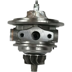 Turbo Charger Cartridge Core CHRA Compatible For KIA Cee'D Pro Cee'D Proceed Rio IV Stonic Xceed Turbin 839827-0003 28231-04560 856652-0001 in Kuwait