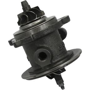54319700002 KP31 6600960199 Turbine Cartridge Turbo Turbocharger CHRA Core Compatible For Benz Smart Cdi 0.8 CDI MC01 30KW OM 660DE08LA in Kuwait