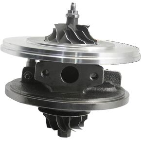 762328 New Turbocharger Chra 753420 Turbine Cartridge 750030 Turbo Core 740821 Compatible For Citroen Berlingo 1.6 HDi 110 1560cc 80KW in Kuwait