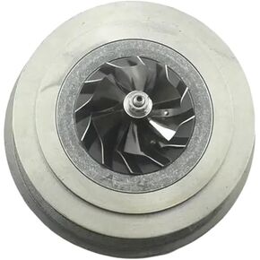 GTB2260VK Turbo Charger Cartridge 776470-5003S Turbocharger CHRA 776470 Turbine Core Compatible For Porsche Cayenne 3.0 TDI 176Kw M 05.9D in Kuwait