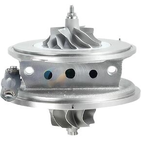 GTB2260VKLR Turbo Turbocharger Cartridge Core Chra Compatible For Benz GL350 R350 S350 794877-0004 7948770004 in Kuwait