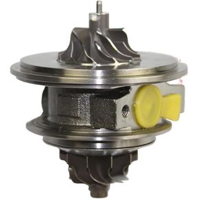 New Turbocharger CHRA 706499 Turbo Core GT1544Z Turbocharger Cartridge Compatible For Ford Focus I Transit V 1.8 TDDi TDCI 90HP 66Kw in Kuwait