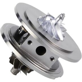 New MFS Turbine Core BV40 Turbo Cartridge Compatible For MINI COUNTRYMAN CLUBMAN Cooper D Cooper D 110 150 Diesel B47 C20 A 2016 5440988004 in Kuwait