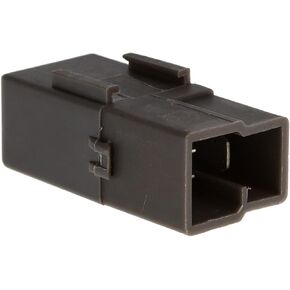 Horn Relay Compatible With Geo Prizm 1.8L L4 1997 1996 1995 1994 1993 P-4896276 in Saudi Arabia