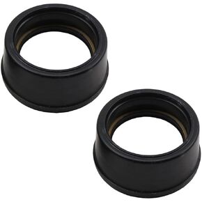 بديل يناسب Beck Arnley 039-6670 Spark Plug Tube Seal in Saudi Arabia