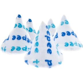 حقيبة التشيلو الفضائية من Pee-Pee Teepee in Kuwait