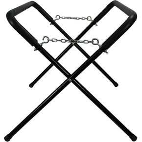 Champ® Folding Stand in Saudi Arabia