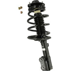 KYB SR4031 Strut Plus Complete Corner Unit Assembly in Kuwait