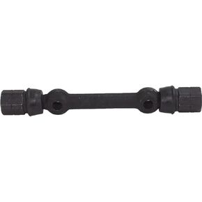 Replacement Control Arm Shaft Kit fits for Mercury Comet, Cougar, Montego V8 (4.4L5.9L) Front Upper in Kuwait