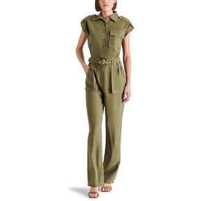 بدلة Steve Madden النسائية من Steve Madden Apparel Gene in Kuwait