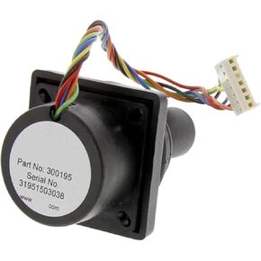 300195 Joystick Square Circular Trajectory 31951503038 in Saudi Arabia