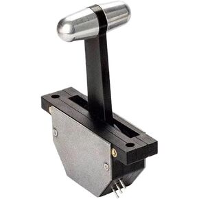SN101SN Hall T-Handle Joystick in Saudi Arabia