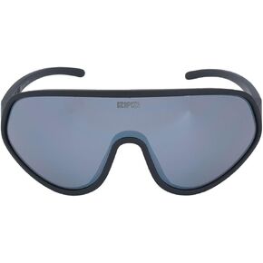 ايزيبيزي سبيد إل بلاك كات 3 in Kuwait