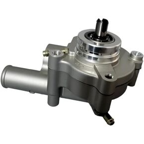 منتجات لـ YMH الكركدن 660 2004-2007 و 660 2003-2008 ATV مجموعة المياه 5KM-12420-10-00 قطع غيار الدراجات النارية in Kuwait